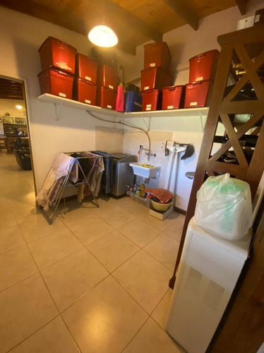 Imagen 15 de 19 de Hermosa Casa Oportunidad!