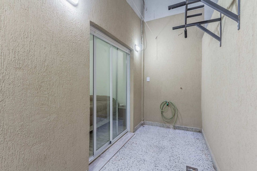 Imagen 19 de 30 de Venta 3 Ambientes Con Dos Patios/ Balvanera