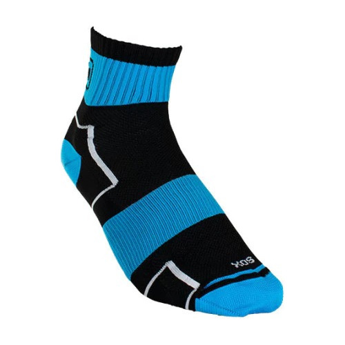 Medias Ciclismo Sox Gravel- Luis Spitale Bikes