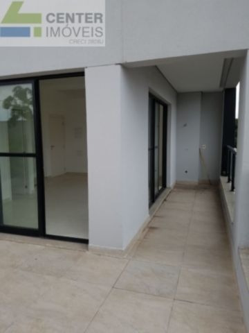 Imagem 3 de 6 de Apartamento - Saude - Ref: 9484 - V-867546