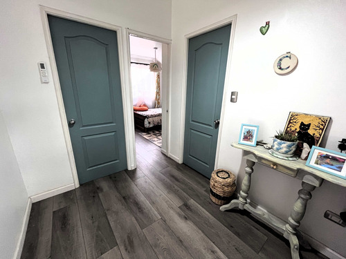 Venta Casa En Buin Oriente 3 Dorm, 3 B (42912)