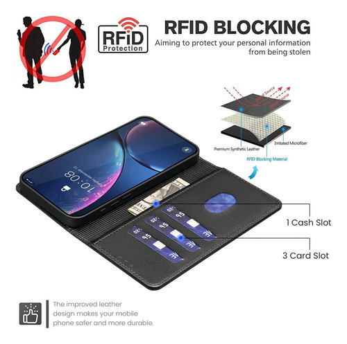 Xy Capa Para Telemóvel Eda7002 Para Xiaomi 15 Pro