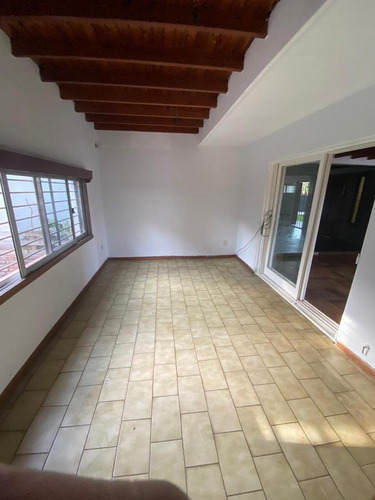 Imagen 14 de 30 de Venta - Casa 4 Ambientes - San Miguel