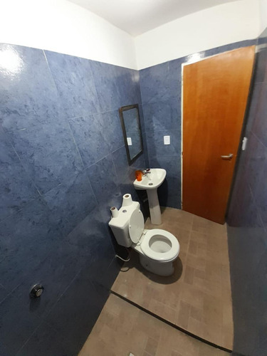 Casa Quinta En Virrey Del Pino, Con Quincho Y Pileta