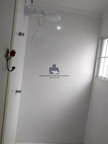 Imagem 19 de 21 de Casa Padrão À Venda Parque Das Amoras Ii São José Do Rio Preto/sp - 2021796