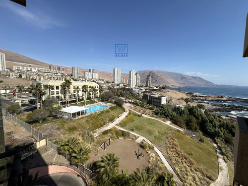 Condominio Carrara Exclusivo Y Privado 140 M2 4d 3b 1e