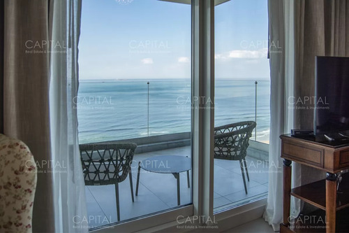 Le Parc Iii Punta Del Este