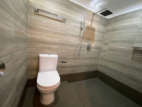 Imagen 9 de 15 de Town House Casaverde Con Pozo Y Planta 100%134590