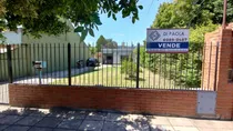 Comprar Venta - Casa 3 Amb C\u002Fgalpon S\u002Flote 8,66 X 50 M. Temperley
