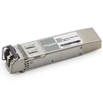 Comprar C2g Cables To Go 39555 Juniper Ex Sfp 10ge Sr C2g Cables