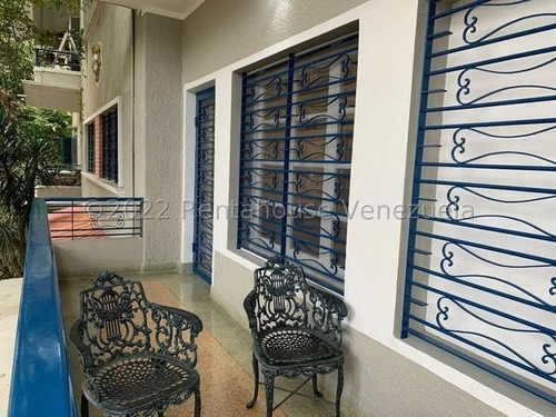 Imagen 23 de 26 de Mayra Torres 04241753119 - Apto En Venta 23-18762 El Rosal