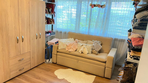 Imagen 13 de 23 de Super Apartamento En Venta Poblado Las Santas