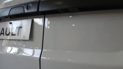 Renault Kangoo Ii Express 1.6 Sce Confort 5A