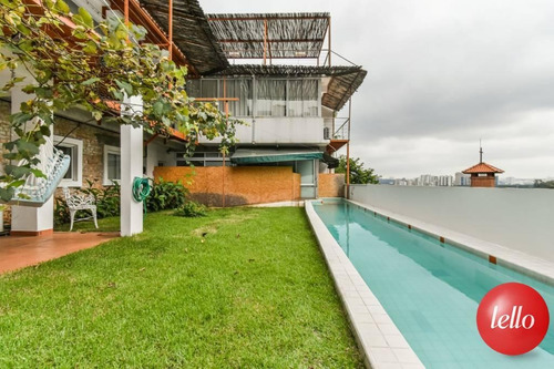 Comercial - Ref: 224832