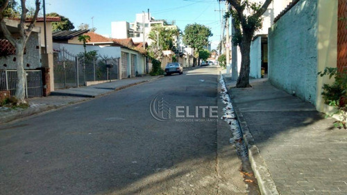 Imagem 2 de 3 de Cobertura Sem Condominio No Jardim Bela Vista - Co2031