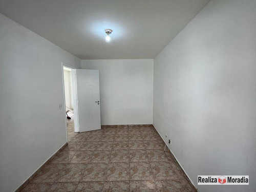 Imagem 3 de 18 de Apartamento Térreo Com 2 Dormitórios E 1 Vaga - Jardim Da Glória - Granja Viana - Ap1132
