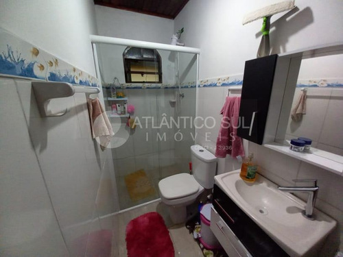Imagem 9 de 11 de Terreno À Venda , Ipanema, Pontal Do Parana - Pr - 1209