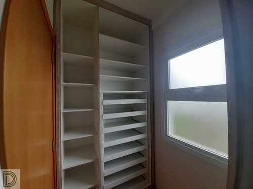Imagem 9 de 15 de Casa Á Venda Golf Village, Linda!! - Di29572