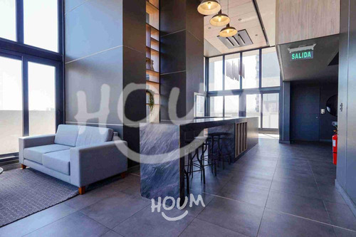 Departamento Coronel Godoy Id: 121290