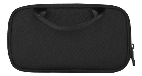 Imagen 3 de 5 de Neceser Overnight Essentials Victorinox