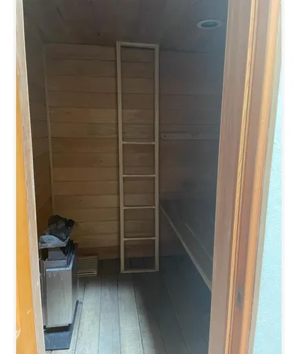 Casa En Venta En Morillotla