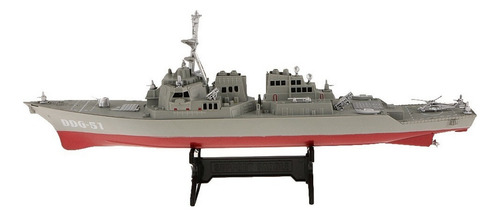 De Modelo Militar 1/350 Escala Barco De Barcos De De