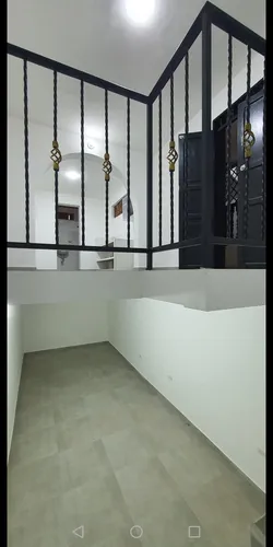 Apartaestudios Udea. Prado Centro