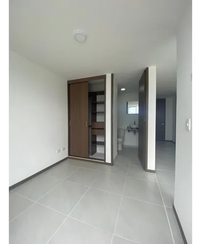 Venta Hermoso Apartaestudio Arrendado En La Macarena