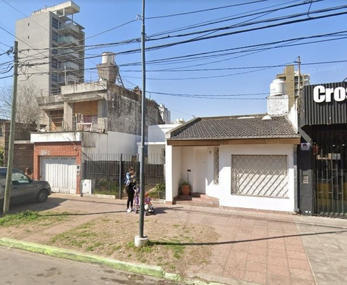 Imagen 2 de 2 de Ph En Venta En San Miguel
