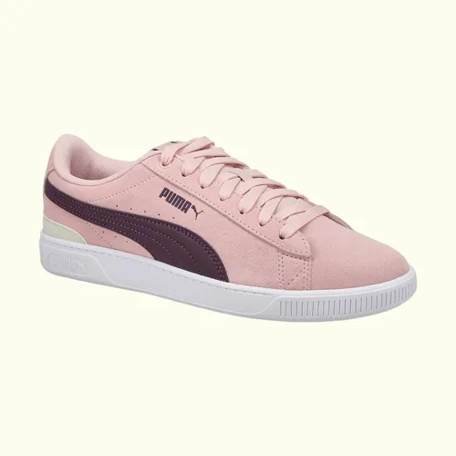 Tenis Puma Vikky V3 -38302320 | Envío gratis