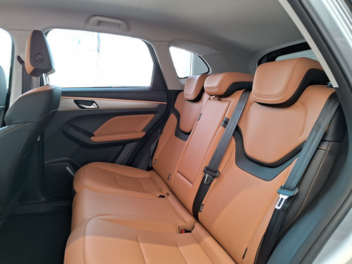 GWM Haval Jolion 1.5 Premium Hev