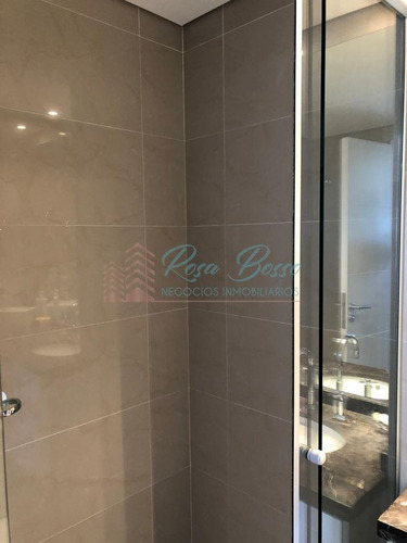 Imagen 28 de 30 de Apartamento En Venta De Dos Dormitorios En Punta Del Este