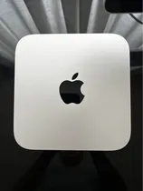 Comprar Mini Pc Apple Mac Mini Mac Mini M1 M1 - 8gb De Ram -  256gb