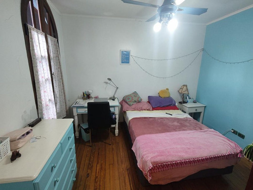 Venta Casa Lote Propio 3 Dormitorios Quincho Coche