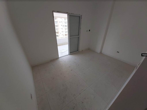 Apartamento - Venda - Aviação - Praia Grande - Re456