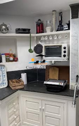 Alquiler Casa Verano 2023-24 De 4 Dormitorios En Montoya