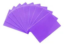 Comprar Detergente En Laminas Limpia Inodoros  Pisos Biodegradable