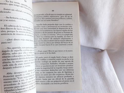 Imagen 5 de 5 de Cuentos Clasicos Juveniles Tolstoi Twain Wilde Ed. Alfaguara