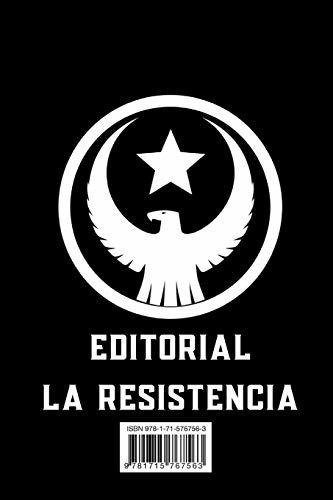 Libro : Eurocomunismo Es Anticomunismo - Hoxha, Enver