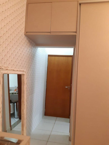Imagem 4 de 25 de Casa-em-condominio-para-venda-em-terras-de-itaici-indaiatuba-sp - Ca3044
