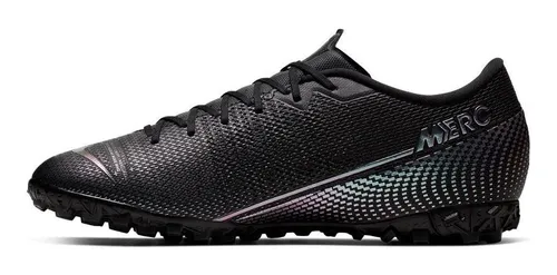 Nike mercurial sales para sintetica