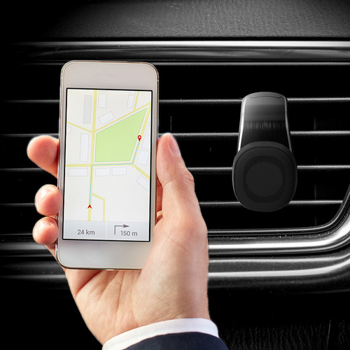 Suporte Para Celular De Carro Suporte Para Celular De Carro