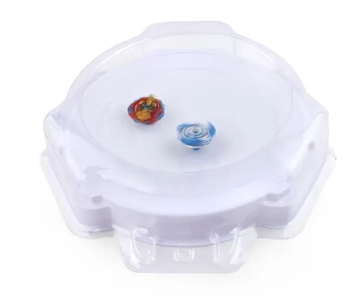 Arena beyblade mercado libre new arrivals