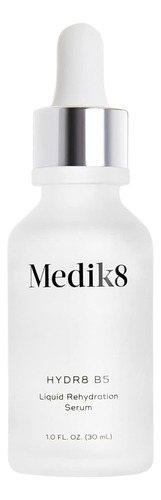 Suero Medik8 Hydr8 B5 - Hidratante Y Nutritivo