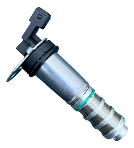 Valvula Vvt Arbol De Levas Bmw X5 35i 2014-2015 3.0