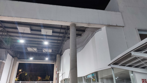 Servicio De Mantenimiento Industrial Y Residencial