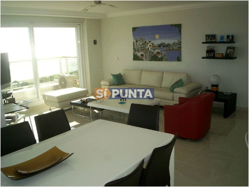 Imagen 16 de 30 de Apartamento Premium En Parada 16 Mansa