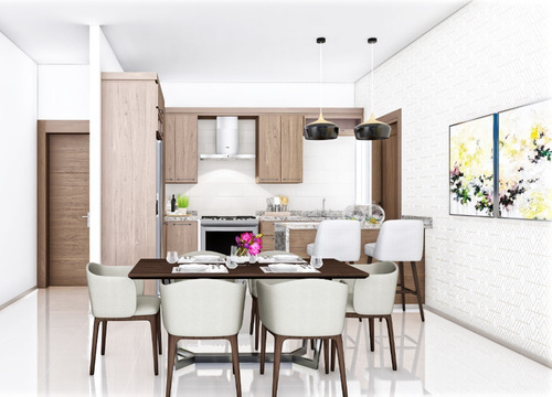 Venta De Apartamentos Disponibles En Sabaneta Las Palomas