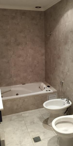 Venta Ph 3 Amb 100 M2 Lanus Oeste