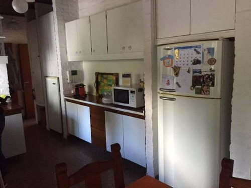 Imagen 3 de 11 de Casa En Venta En Barrio Abierto - Maschwitz - Maroto Propiedades